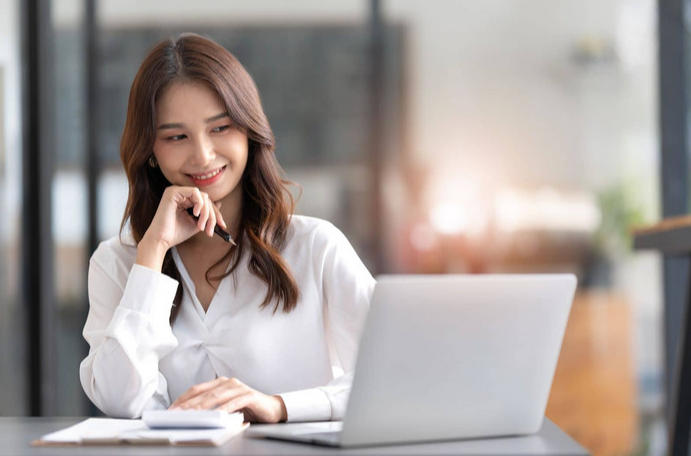 福州欣景园环境设备有限公司轮播图1