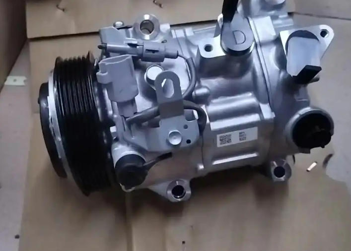 福州欣景园环境设备有限公司轮播图3